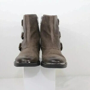 ENZO ANGIOLINI Ladies Boots